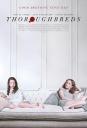 良种动物 Thoroughbreds 【蓝光720p/1080p内嵌中英字幕】【2017】【剧情/惊悚】【美国】