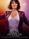 心灵暖阳 Un beau soleil intérieur 【WEB-DL1080p外挂中文字幕】【2017】【剧情/喜剧/爱情】【法国】