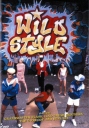 伴我闯天涯 Wild Style 【1983】【剧情 / 纪录片 / 音乐】【美国】