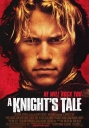 圣战骑士 A Knight's Tale 【2001】【动作 / 爱情】【美国】