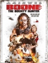 布恩：赏金猎人 Boone: The Bounty Hunter 【蓝光720p/1080p无字幕】【2017】【动作】【美国】