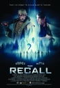 末陨回声 The Recall 【蓝光1080p中英字幕】【2017】【科幻】【加拿大】