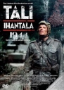 血战1944 Tali-Ihantala 1944 【2008】【剧情 / 动作 / 战争】【芬兰】