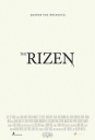 魅影浮生 The Rizen【WEB-DL720p内嵌中英字幕】【2017】【动作/科幻/恐怖】【英国】