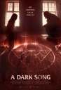 黑暗之歌 A Dark Song 【蓝光720p内封中英字幕】【2016】【剧情 / 恐怖】【爱尔兰 / 英国】