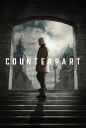 相对宇宙 第一季 Counterpart Season 1 【季终】【全10集】【2018】【美剧】