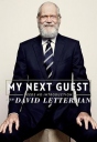 我的下位来宾鼎鼎大名 第一季 My Next Guest Needs No Introduction with David Letterman Season 1 【季终】【全6集】【2018】【美剧】