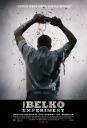 贝尔科实验 The Belko Experiment 【2016】【动作 / 惊悚】【美国】