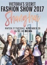 维多利亚的秘密2017时装秀 The Victoria's Secret Fashion Show 2017【WEBRip720p/1080p中英字幕】【2017】【真人秀】【美国】