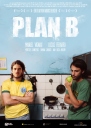 B计划 Plan B 【2010】【剧情 / 爱情 / 同性】【阿根廷】