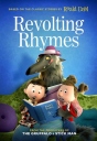 反叛的童谣 Revolting Rhymes 【HDTV1080p中字】【2016】【剧情/动画/悬疑】【英国】