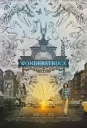 寂静中的惊奇 Wonderstruck 【WEB-DL720p/1080p中英字幕】【2017】【剧情】【美国】