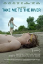 往事如河 Take Me to the River 【2015】【剧情】【美国】