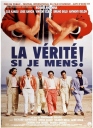 真的不骗你 La Vérité si je mens 【蓝光720p无字】【1997】【喜剧 / 爱情】【法国】