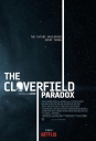 科洛弗悖论 The Cloverfield Paradox 【WEBRip720p内嵌官方中字】【2018】【科幻/悬疑/惊悚】【美国】