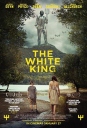 白国王 The White King【WEB-DL720p内嵌中英字幕】【2016】【剧情/科幻/冒险】【英国】