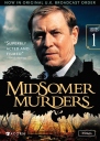 骇人命案事件簿 Midsomer Murders S01~S03+S19 【更新至S04E04&S19E05】【英剧】