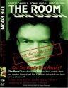 房间 The Room 【2003】【剧情 / 喜剧 / 爱情】【美国】