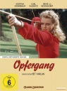 牺牲 Opfergang 【1944】【剧情】【德国】