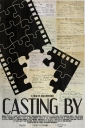 选角大师 Casting By: Revolution in Hollywood 【2012】【纪录片】【美国】