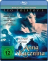 安娜·卡列尼娜 Anna Karenina 【1997】【剧情 / 爱情】【美国】