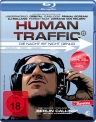 周末狂欢 Human Traffic 【1999】【剧情 / 喜剧 / 音乐】【爱尔兰 / 英国】