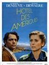 美国旅馆 Hôtel des Amériques 【1981】【剧情 / 爱情】【美国】