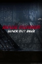 银翼杀手：2022黑暗浩劫 Blade Runner: Black Out 2022 【WERip1080p内封简繁中字】【2017】【 科幻 / 动画 / 短片】【美国】