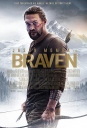 布拉文 Braven 【更新蓝光720p/1080p中英字幕】【2018】【剧情/动作】【加拿大】