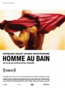 浴男 Homme au bain 【2010】【剧情】【法国】