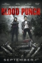 血冲 Blood Punch 【蓝光720p/1080p中英字幕】【2013】【 惊悚 / 恐怖】【美国】