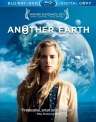 另一个地球 Another Earth 【2011】【剧情 / 科幻】【美国】