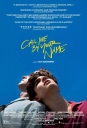 请以你的名字呼唤我 Call Me by Your Name 【更新蓝光720p/1080p内嵌中英字幕】【2017】【爱情 / 同性】【意大利 / 法国 / 巴西 / 美国】