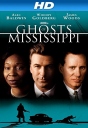 密西西比的鬼魂 Ghosts of Mississippi 【WEBRip720p/1080p内封英字】【1996】【剧情】【美国】