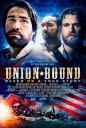 战俘的逃亡日记 Union Bound 【WEBRip720p官方中字】【2016】【剧情 / 动作 / 历史】【美国】