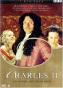 查理二世 Charles II: The Power & the Passion 【完结】【英剧】