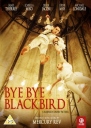 别了，黑鸟 Bye Bye Blackbird 【2005】【剧情】【奥地利 / 卢森堡 / 德国 / 英国】