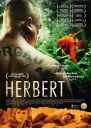 沉重的心 Herbert 【2015】【剧情】【德国】