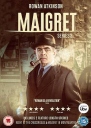 梅格雷在蒙马特 Maigret in Montmartre 【HDTV720p中英字幕】【2017】【剧情/悬疑/犯罪】【英国】