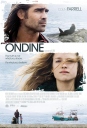 水中仙 Ondine 【2010】【剧情 / 爱情】【爱尔兰 / 美国】