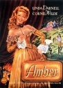 除却巫山不是云 Forever Amber 【1947】【剧情】【美国】