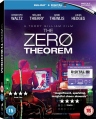 零点定理 The Zero Theorem 【2013】【 剧情 / 科幻】【英国 / 罗马尼亚 / 美国 / 法国】