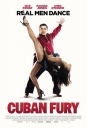 古巴浪人 Cuban Fury 【蓝光7200p/1080p中英字幕】【2014】【喜剧】【英国】