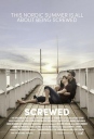 爱砸了 Screwed 【WEBRip720p中文字幕】【2017】【剧情/爱情/同性】【芬兰】