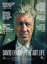 大卫·林奇：艺术人生 David Lynch - The Art Life 【蓝光720p/1080p中字】【2016】【纪录片】【美国】