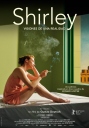 雪莉：现实的愿景 Shirley - Visions of Reality 【DVDRip法英双语R3官方中字】【2013】【剧情】【奥地利】