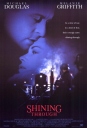 爱在战火蔓延时 Shining Through 【1992】【剧情 / 爱情 / 惊悚 / 战争】【美国 / 英国】