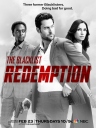 罪恶黑名单：救赎 The Blacklist: Redemption【更新至S01E08】【美剧】