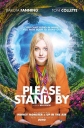 敬请稍候 Please Stand By 【WEB-DL720p/1080p中英字幕】【2017】【剧情/喜剧】【美国】