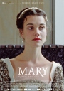 英宫恨 Mary, Queen of Scots 【2013】【剧情 / 爱情 / 传记】【瑞士 / 法国】